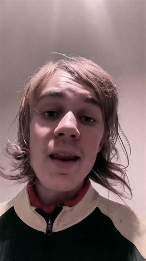 Do not buy a ingenium engine