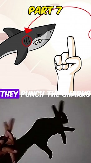 My brain is smooth. #haminations #animated #animetiktok #animations #meme #lol #funny #funnyvideos #cartoons