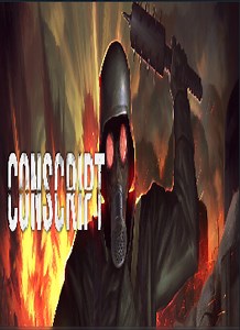 Ending 4 in 01:47:10 by alqk0310 - Conscript - Speedrun.com