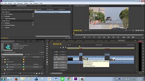🔥ใหม่! คอร์สเรียนออนไลน์ Adobe Premiere Pro CS6 อย่างมืออาชีพ 💖วันนี้ Edumall ขอเสนอคอร์สเรียนออนไลน์ Adobe Premiere Pro CS6 อย่างมืออาชีพ หากท่านเป็นคนรักงานศิลป์ มาเรียนรู้การทํางานศิลป์ได้อย่างมืออาชีพกับโปรแกรม Adobe Premiere Pro CS6 กันเถอะ 🌟 หากท่านเป็นคนหนึ่งที่มีใจรักศิลปะและอยากสร้างผลงานการตัดต่องานศิลป์ คอร์สเรียนนี้ ท่านจะได้เรียนรู้เทคนิคหลักการตัดต่อด้วยโปรแกรม Adobe Premiere Pro CS6 อย่างมืออาชีพ กับ ผศ. พิพิษณ์ สิทธิศักดิ์ อาจารย์ประจําวิชาการถ่ายภาพเพื่องานออกแบบนิเทศศิลป์ ภา
