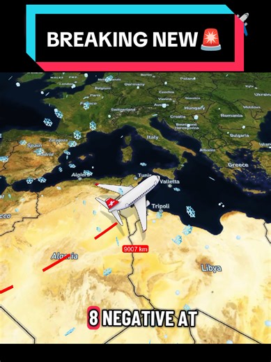 Mayday Mayday Mayday 😱 #america #flight #emergency #pilot #atc