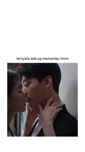 @asiandramaupdatess on Instagram: "Mumet juga nonton drama ini.. tapi bagus 😂😂😂🤭 • • Drama : The Truth (2026) Ep. 15 Sudah tayang di W3TV ni.. yuk langganan ke @vitcollections 🖤 ____ Plot : The Criminal Technology Section of the Yunxi Public Security Bureau is the gathering place for local important and strange cases. Led by section chief Chen Guo Xian, the investigation team, formed by Si Yuan Long, Ye Qian, Leng Qi Ming, Wan Jin, and intern Wu Dan Qing, is a young and professional elite t