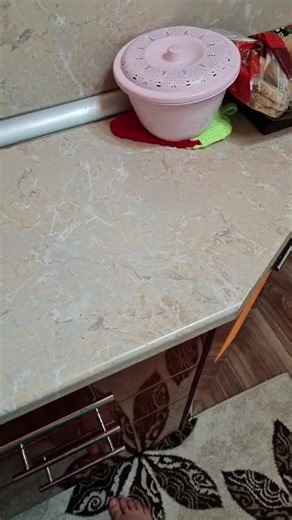 Elegant French Tip Manicure with Gold Accents