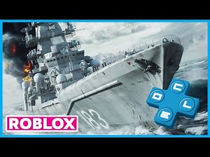 ROBLOX: New Navy War Tycoon RACE! First to Rebirth Wins!