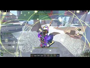 How to Complete "TODD QUEST" FAST in Fisch! Roblox
