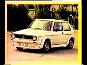 Aktenzeichen XY 18/7/86 Teil 6/6