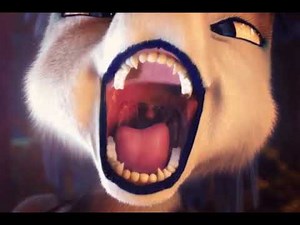 by the fire free version