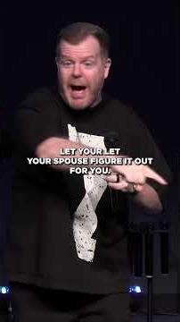 How Do You Make Your Marriage A Priority?