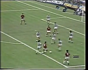 239K views · 1K reactions | ⚫ | Prima giornata del campionato 1986-87: il Milan perde 1-0 con l'Ascoli grazie a un rocambolesco gol di Barbuti al 19°. | Tradizione Rossonera | Facebook