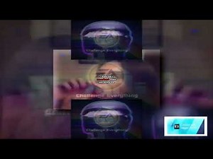 Scan vs Round 55 (Fade Edition) (Safwan's Favorite Scans)