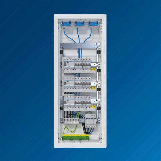 205 reactions · 12 comments | Hochwertig, schnell & effizient –...