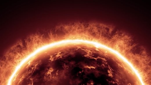 NASA’s most dangerous planetary mission yet