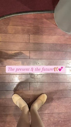 A Chorus Line on Instagram: "Every little ballerinas dream🩷 Becoming a strong, independant dancer on pointe is such a momumental part of dancing. We would love to help aid that beautiful proccess, book your pointe shoe fitting today! Call to make an appointment, or visit our website linked in our bio😉 We hope to see you soon! #pointeshoefitting #balletlife #balletcore #pointeshoes #dancestore #onpointe"