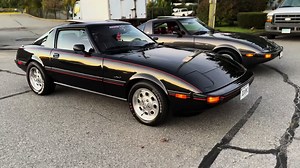 TikTok · MundoRacing1320