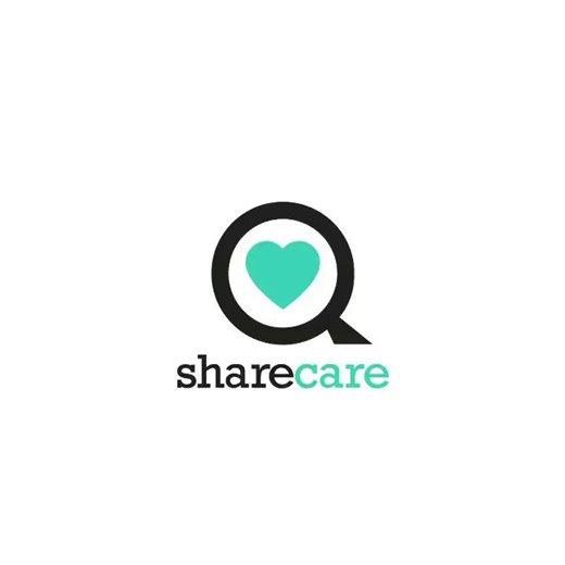 Some of the best days start with a minute of deep breathing. 💚 | Sharecare