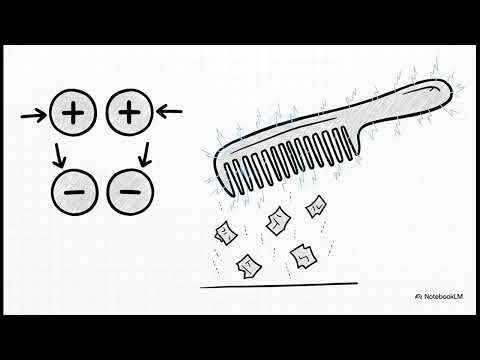 Why Physics is Important in Our Daily Life | Must Watch!