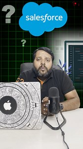 salesforce Kya hai isme kya sikhna hota hai Let's explore the Salesforce #Salesforce #salesforcejobs #salesforceconsulting #computerscience #programmers #html5 #css3 #javascriptdeveloper #technologies #python3 #pythondeveloper #codingjobs #webdevelopers #webdev #developerlife #coders #softwaredevelopment #pythonprogramming #shivaconceptsolution #instagram #programmerslife #100daysofcodechallenge | Shiva Concept Solution