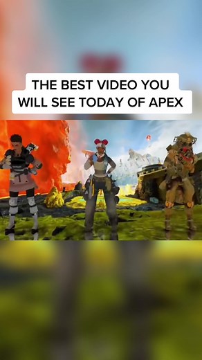 letsgamewithpanda on TikTok