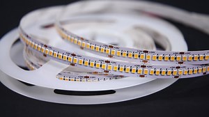 3528 240leds 19.2W/M Led Strip Light