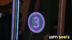 happybooth.mp4