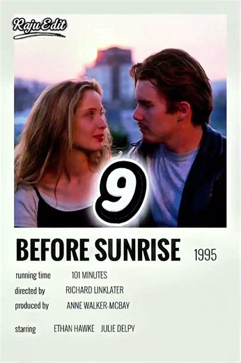 Top 10 Best Hollywood Romantic Movies You Must Watch in 2026 ❤️🎬