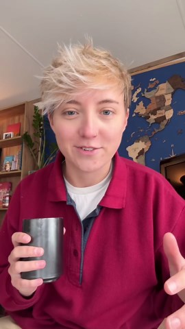 Iceland Travel: Group Bus Tour or Self-Drive Road Trip? Pros & Cons