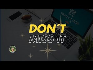 Unlock the Power of Meta Tags in Your Elementor WordPress Site!