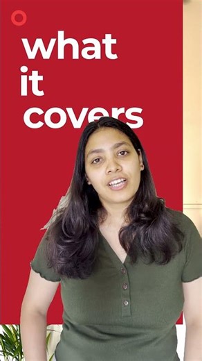 LLMs.txt Explained | Day 1 of making your content visible to AI | #llm #aivisibility #aimarketing