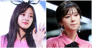 5 Statements Made By The TWICE Members That Will Break Your Heart