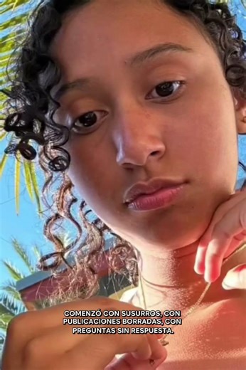 D4VD- HOMICIDE TRÁGICO ACCIDENTE Y MUERTE EN EL QUE ESTÁ INVOLUCRADO #d4vd #shorts #viral #history