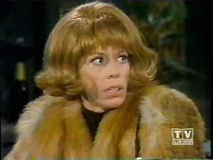 Unforgettable TV Commercials