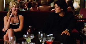 Elizabethtown · Film 2005 · Trailer · Kritik