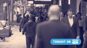 They're as close as we get to an election prediction, but just how reliable are political polls? | Seven Sharp