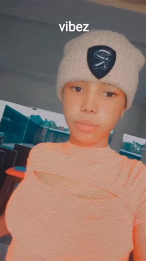 Candy B (@candy.b911)’s videos with original sound - MIKE J. LOWREY