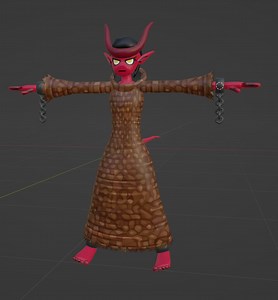 Unlit Rendering "toon outline" inquiry