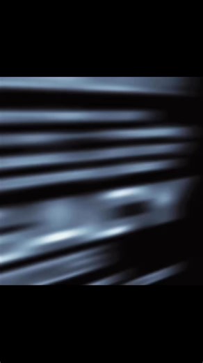 BE ON THE LOOKOUT!Exclusive interviews are coming your way — revealing the vision, passion, and story behind the upcoming album LEGACY.Get ready for the most anticipated releases of 2026! | Eternal Light Singers