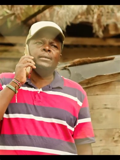 STOP THE CON. ⚠️ Kenya Power employees will never ask for personal cash to facilitate connections or stop disconnections. If someone demands money — that’s a red flag. ✔️ Verify staff identity via *977# (Jua for Sure) 🤝 Pamoja Twangáa. #TV47 #kplc #fraudalert🚨