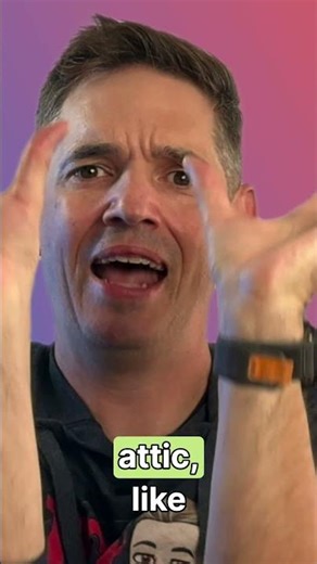 Save Money & Boost Insulation with DIY Attic Access Panel Upgrade