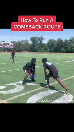 Mastering the Comeback Route in Football