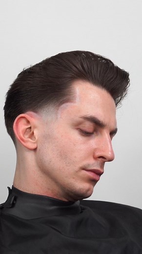 5K views · 135 reactions | Learn the fundamentals of men’s advanced...