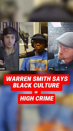 Wearing a hat on a podcast is a sign of retardation. You’re ashamed of your hairline = you’re ashamed of your head = you’re ashamed of your thoughts.