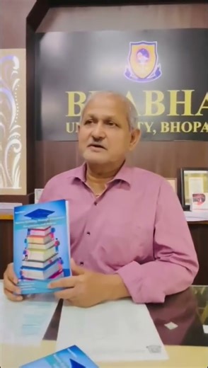 My Publishing Journey with AGPH Books | From Dream to Reality