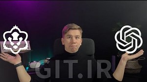 Simple and Complete ChatGPT, Dall-E and Tailwind Rails App