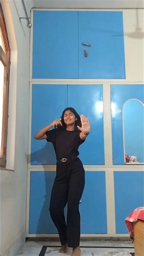 My Queen👑 #shorts #itsanjali #myqueen