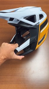 Take your pick 🎨 🪖 Proframe RS Discover Fox Proframe RS in the following Fox Retail Doors: Fox Racing Stores 👇 • Ayala Abreeza • Ayala Alabang Town Center • Ayala Glorietta 4 • Robinsons Ermita • SM Bacolod • SM Cebu • SM Mall Of Asia • SM Megamall • SM North Edsa Annex Recreational Outdoor eXchange (R.O.X.) 🌐 Ecommerce • rox.com.ph • grind.com.ph 🔗 Link in Bio for inquiries or to reach our location store pages for current promos. #foxracingph #FoxRacingPhilippines #FoxMTB | Fox Racing Phil