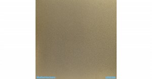 LayerLock Powder Coated PEI Build Plate