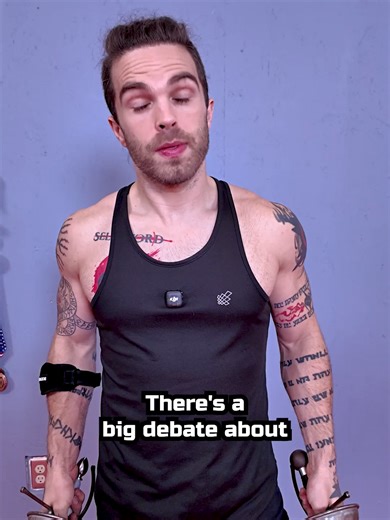 Choosing the Right Rapier for Fencing and Martial Arts