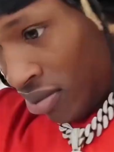 #viral #lildurk #chicago #kingvon #oblock @King Von