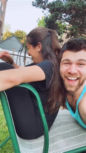 When you work with your friends it makes the day just so much better #friends #spongebob