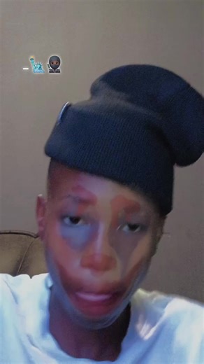 2D3_NLSOUL (@2d3_ll)’s videos with original sound - Slother 🥷🏾